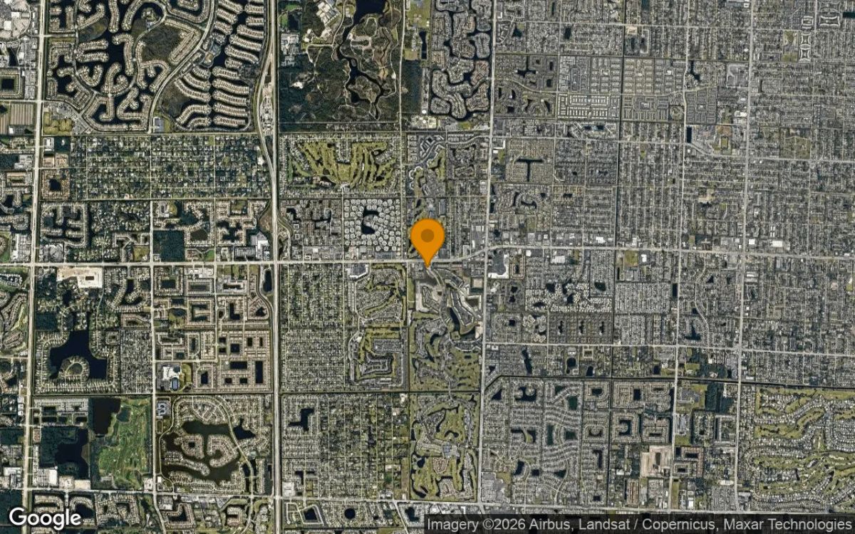 0.1 Acres in Lake Worth - Palm Beach County, FL - Image 3