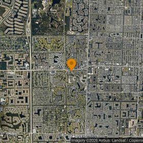 0.1 Acres in Lake Worth - Palm Beach County, FL in Palm Beach County, FL
