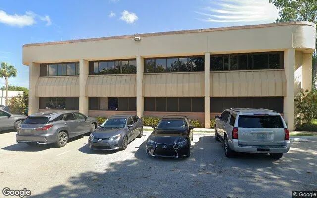 Decorative background for 0.1 Acres in Lake Worth - Palm Beach County, FL image 5