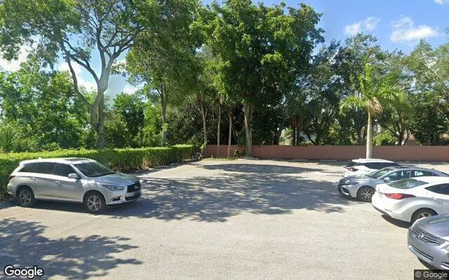 Decorative background for 0.1 Acres in Lake Worth - Palm Beach County, FL image 6