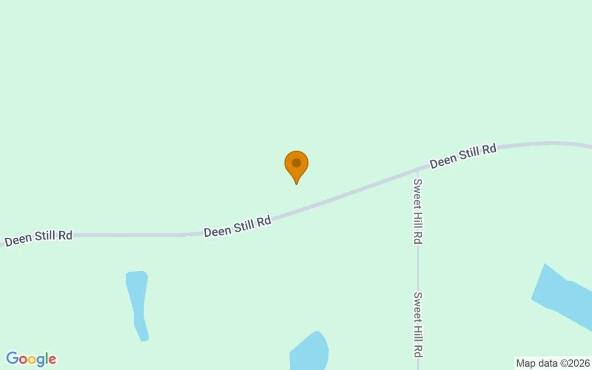 1.11 Acres in Polk City - Polk County, FL - Image 2