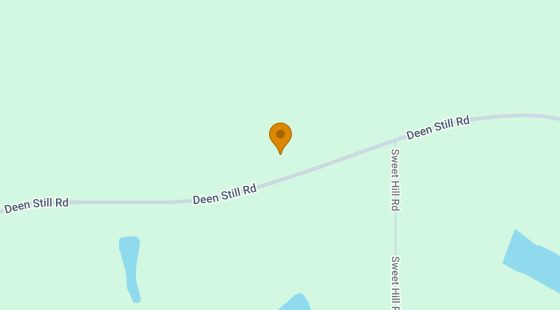 1.11 Acres in Polk City - Polk County, FL in Polk County, FL