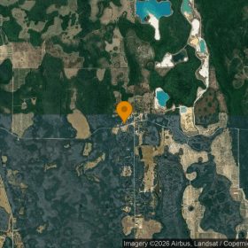 1.11 Acres in Polk City - Polk County, FL in Polk County, FL