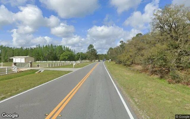 Decorative background for 1.11 Acres in Polk City - Polk County, FL image 5