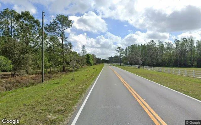 Decorative background for 1.11 Acres in Polk City - Polk County, FL image 6