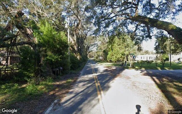 Decorative background for 0.22 Acres in Lamont - Jefferson County, FL image 5
