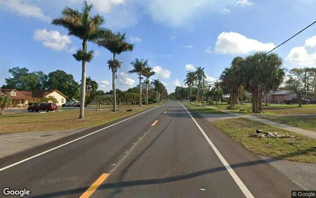 Decorative background for 0.16 Acres in Pahokee - Palm Beach County, FL image 5