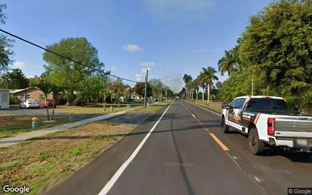 Decorative background for 0.16 Acres in Pahokee - Palm Beach County, FL image 6