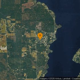 0.17 Acres in Palatka - Putnam County, FL in Putnam County, FL