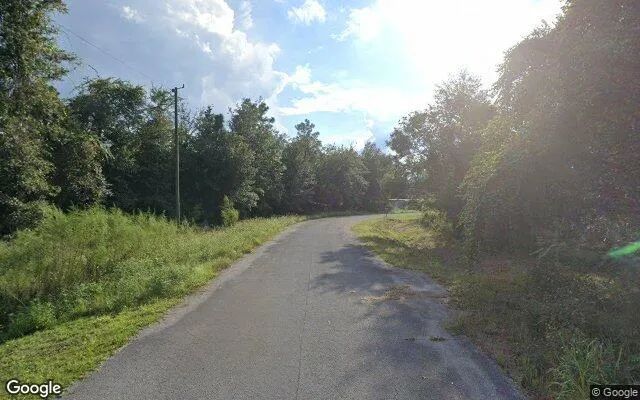 Decorative background for 0.17 Acres in Palatka - Putnam County, FL image 5
