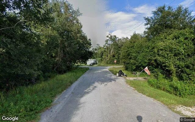 Decorative background for 0.17 Acres in Palatka - Putnam County, FL image 6