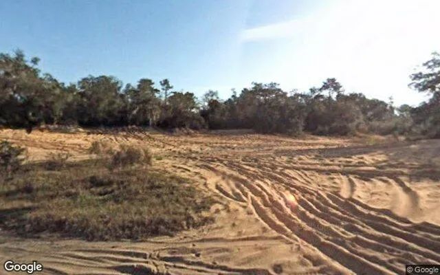 0.11 Acres in De Leon Springs - Volusia County, FL - Image 4