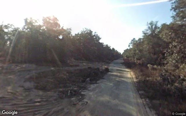Decorative background for 0.11 Acres in De Leon Springs - Volusia County, FL image 6