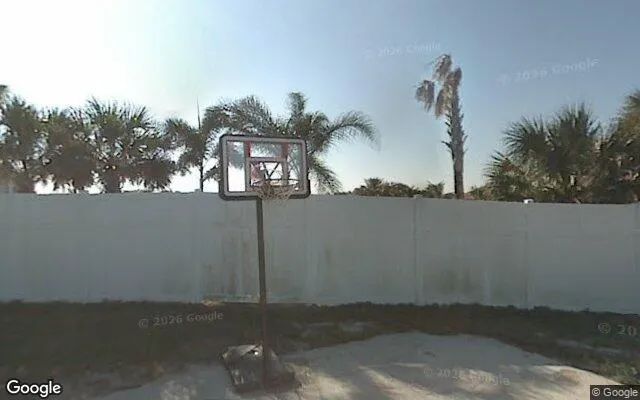 0.12 Acres in Melbourne Beach - Brevard County, FL - Image 4