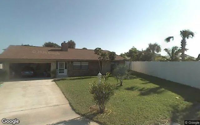 Decorative background for 0.12 Acres in Melbourne Beach - Brevard County, FL image 5
