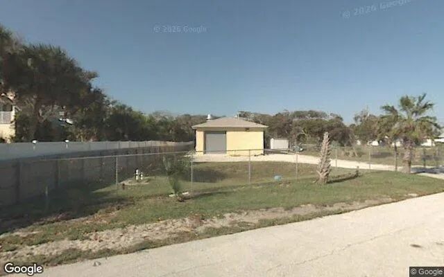 Decorative background for 0.12 Acres in Melbourne Beach - Brevard County, FL image 6