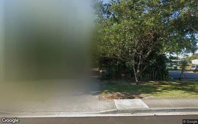 0.14 Acres in Boynton Beach - Palm Beach County, FL in Palm Beach County, FL