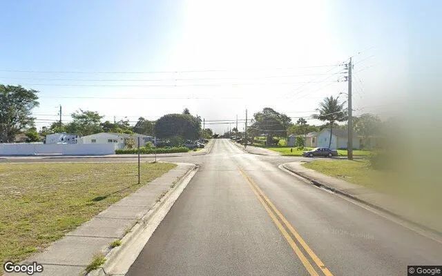 Decorative background for 0.14 Acres in Boynton Beach - Palm Beach County, FL image 5