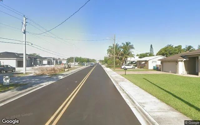 Decorative background for 0.14 Acres in Boynton Beach - Palm Beach County, FL image 6