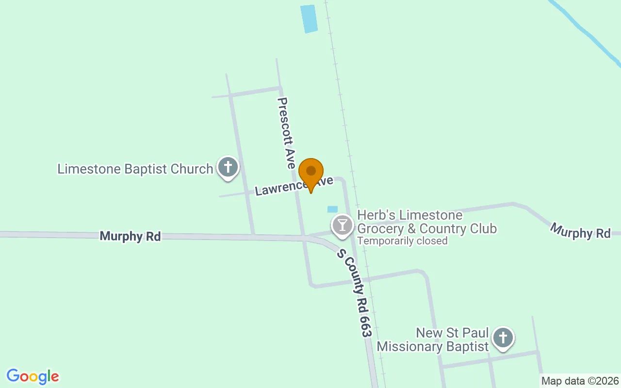 0.14 Acres in Ona - Hardee County, FL in Hardee County, FL