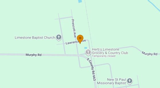 0.14 Acres in Ona - Hardee County, FL in Hardee County, FL