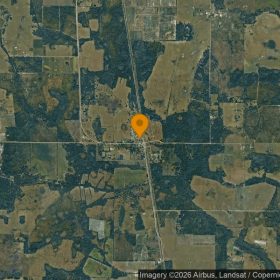 0.14 Acres in Ona - Hardee County, FL in Hardee County, FL