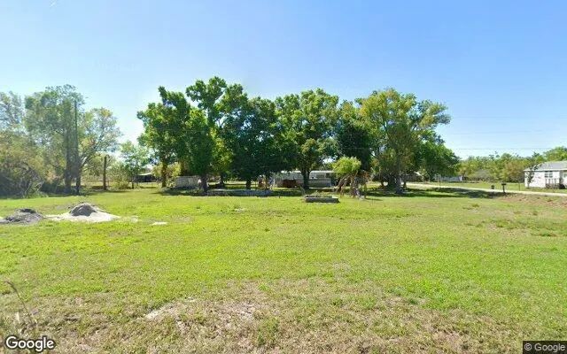 0.14 Acres in Ona - Hardee County, FL in Hardee County, FL