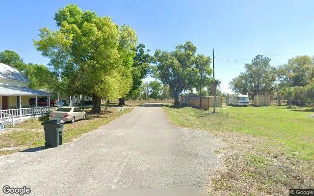 Decorative background for 0.14 Acres in Ona - Hardee County, FL image 5