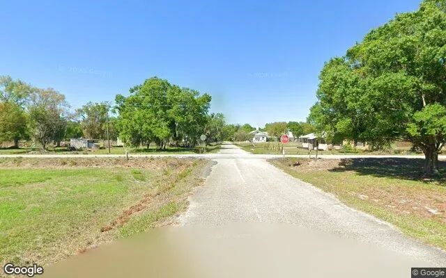 Decorative background for 0.14 Acres in Ona - Hardee County, FL image 6