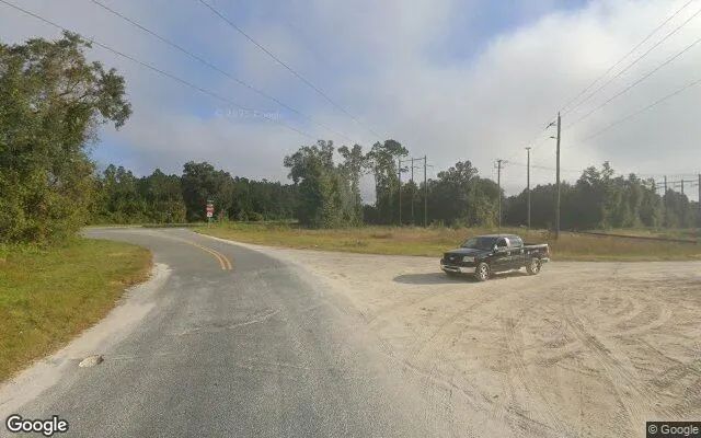 Decorative background for 0.55 Acres in Bostwick - Putnam County, FL image 6
