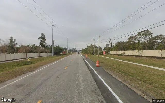 Decorative background for 0.11 Acres in Apollo Beach - Hillsborough County, FL image 5