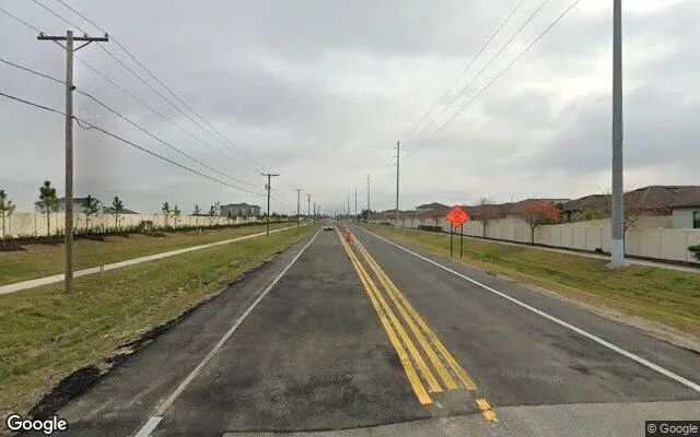 Decorative background for 0.11 Acres in Apollo Beach - Hillsborough County, FL image 6