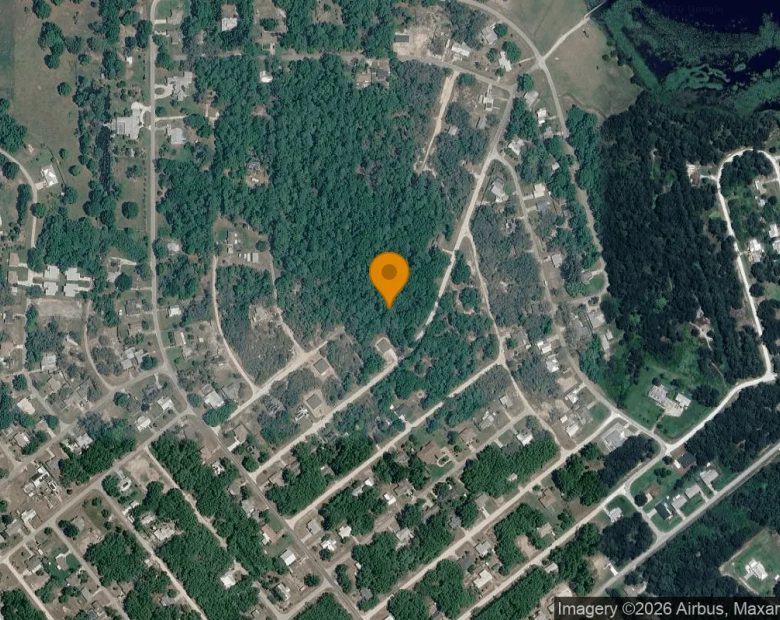 0.55 Acres in Avon Park - Highlands County, FL in Highlands County, FL