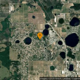 0.55 Acres in Avon Park - Highlands County, FL in Highlands County, FL