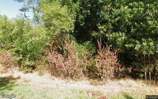 0.55 Acres in Avon Park - Highlands County, FL in Highlands County, FL