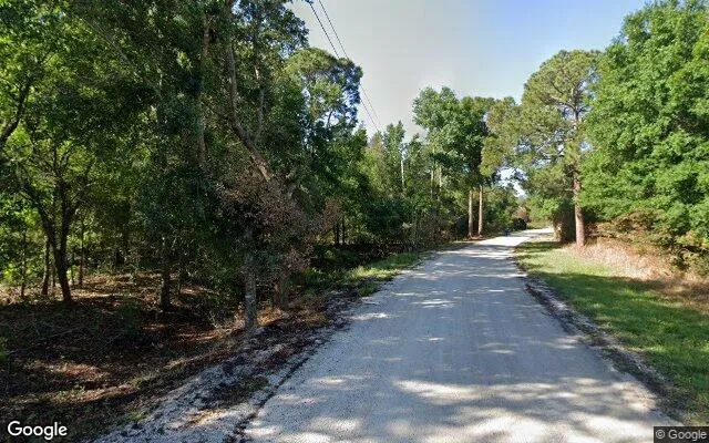 Decorative background for 0.55 Acres in Avon Park - Highlands County, FL image 5