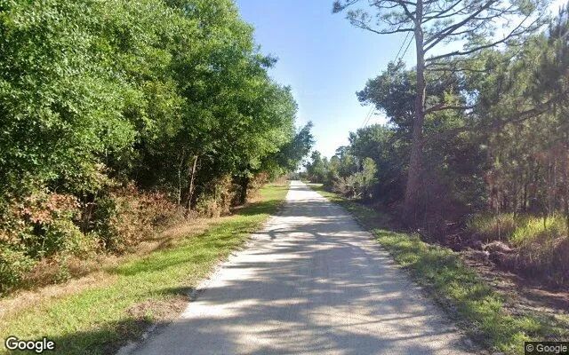 Decorative background for 0.55 Acres in Avon Park - Highlands County, FL image 6
