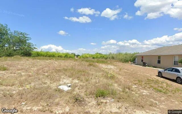 0.17 Acres in Babson Park - Polk County, FL - Image 4
