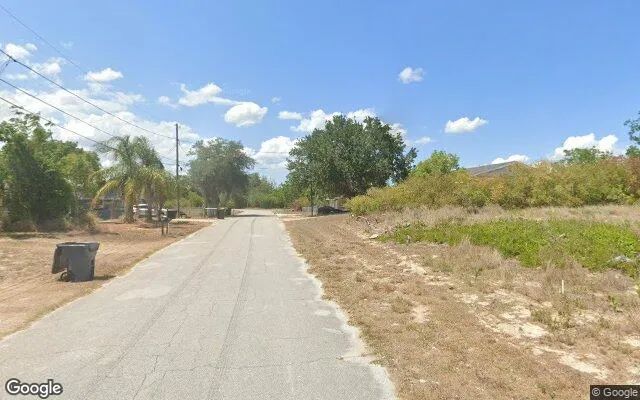 Decorative background for 0.17 Acres in Babson Park - Polk County, FL image 5