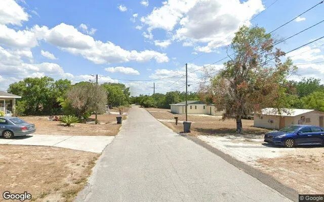 Decorative background for 0.17 Acres in Babson Park - Polk County, FL image 6