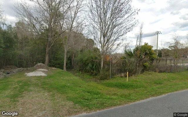 3.52 Acres in Lawtey - Bradford County, FL - Image 4