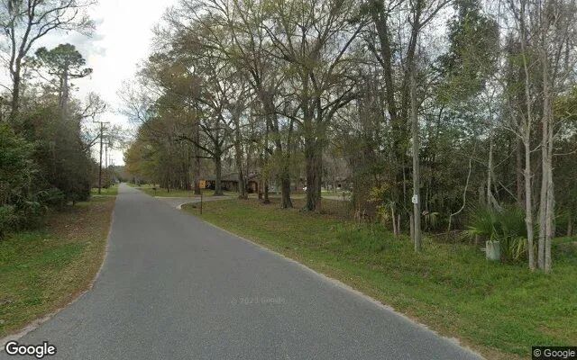 Decorative background for 3.52 Acres in Lawtey - Bradford County, FL image 5