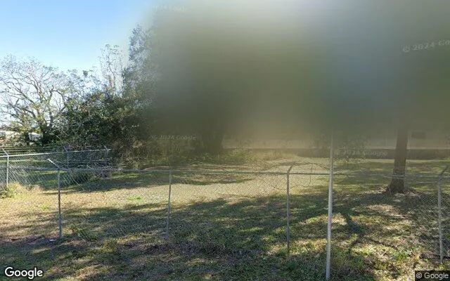 0.13 Acres in Eaton Park - Polk County, FL in Polk County, FL