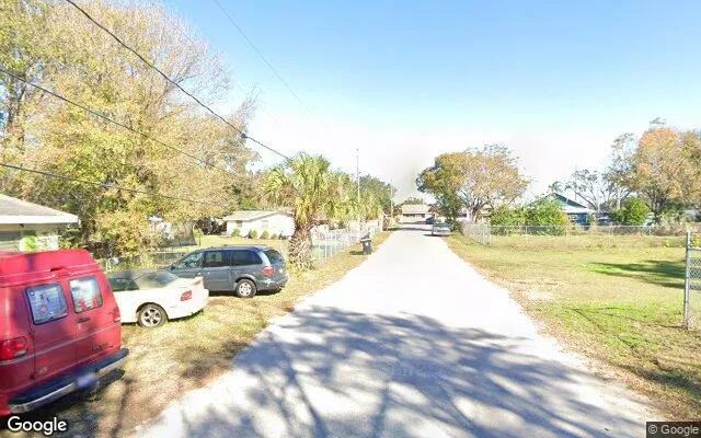 Decorative background for 0.13 Acres in Eaton Park - Polk County, FL image 5