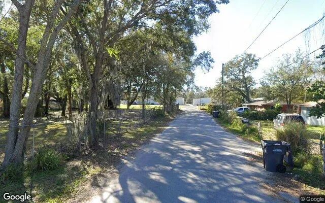 Decorative background for 0.13 Acres in Eaton Park - Polk County, FL image 6
