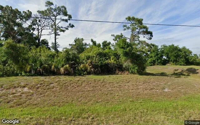 0.17 Acres in Rotonda West - Charlotte County, FL - Image 4