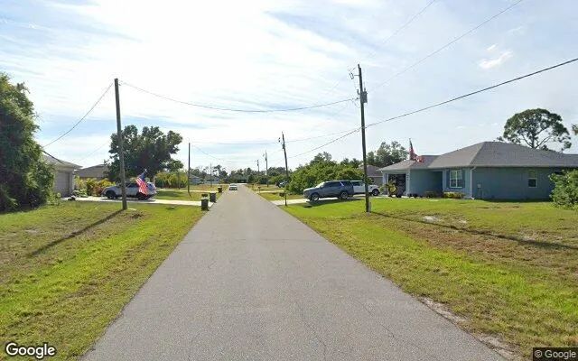 Decorative background for 0.17 Acres in Rotonda West - Charlotte County, FL image 5