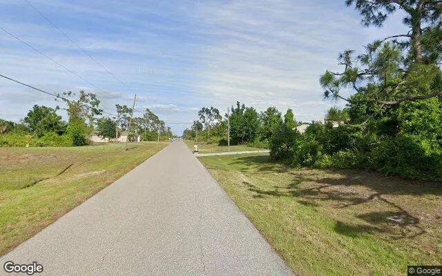 Decorative background for 0.17 Acres in Rotonda West - Charlotte County, FL image 6