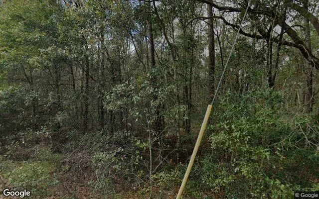 0.55 Acres in Pensacola - Escambia County, FL in Escambia County, FL
