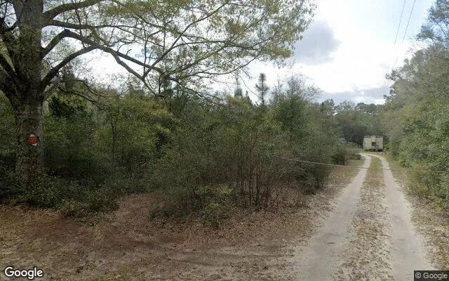Decorative background for 0.55 Acres in Pensacola - Escambia County, FL image 5